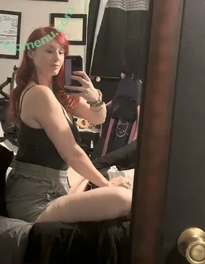  nude photo #0009