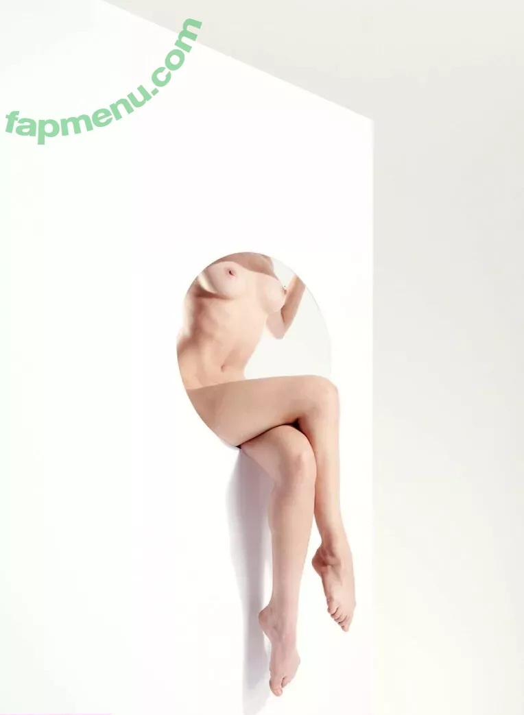 Nausicaa Yami nude photo #0039 (Elena Salvi / NausicaaYami / babel.ena / nausicaa_yami / nausicaa_yami_)