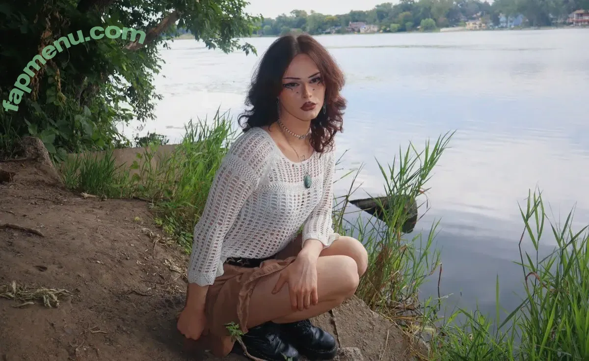 naviigirll nude photo #0016 (naviigirll)