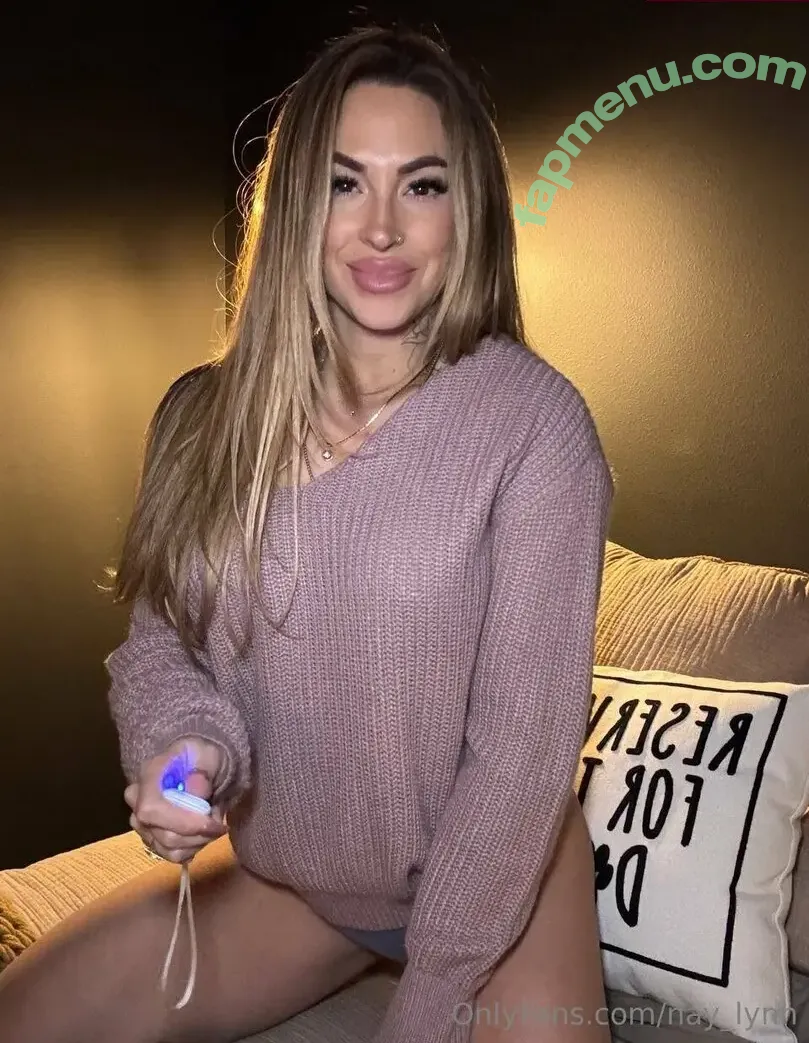 nay_lynn nude photo #0013 (nay_lynn)