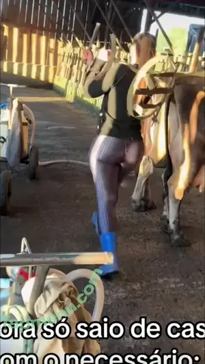  nude photo #0002