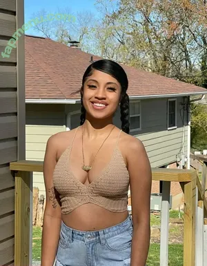  nude photo #0004