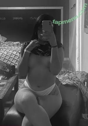  nude photo #0005