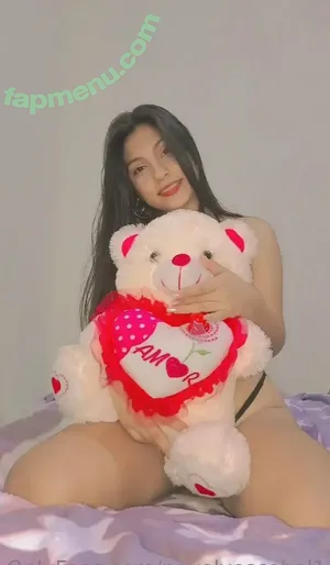  nude photo #0042