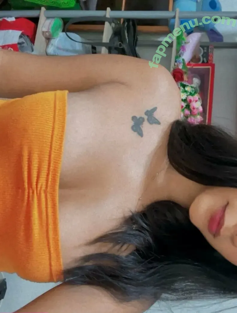 nayeli_escobal nude photo #0009 (nayeli_escobal)