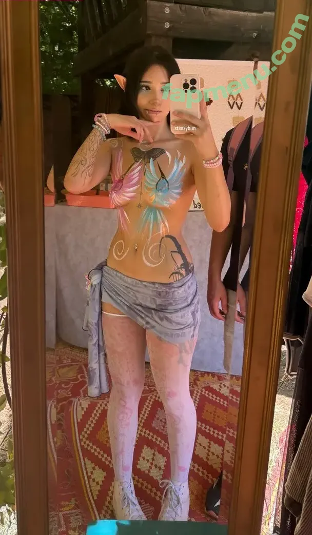 naynaycatt nude photo #0021 (naynaycatt_ / stimkybun)