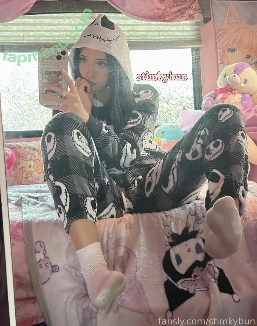 naynaycatt nude photo #0028 (naynaycatt_ / stimkybun)