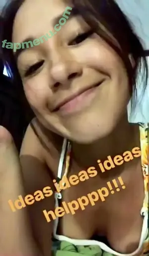  nude photo #0003
