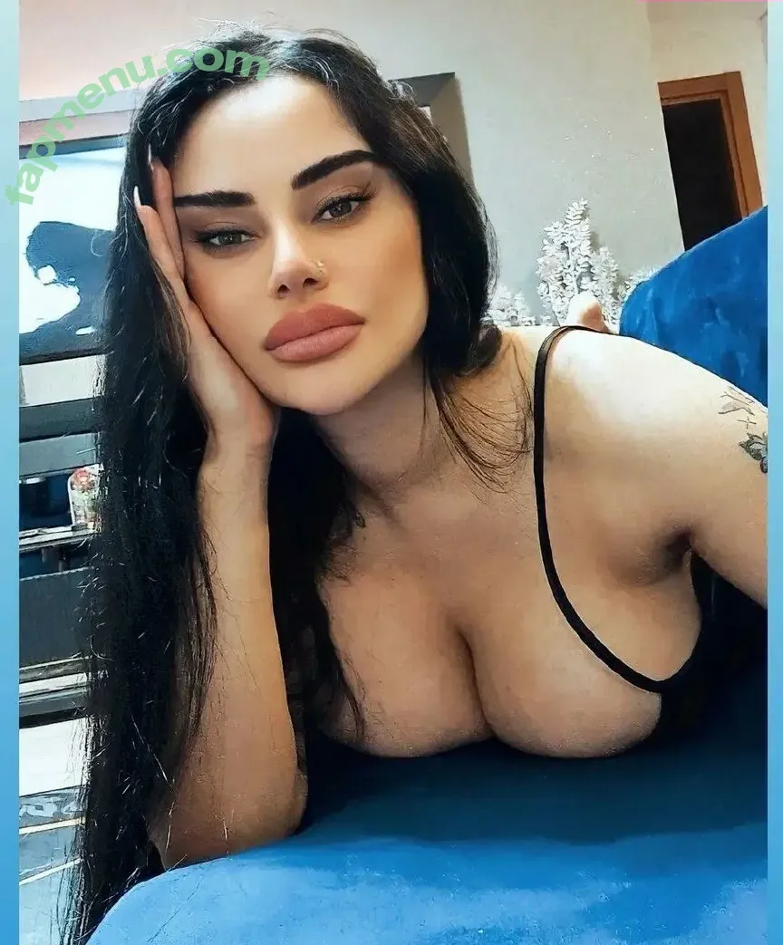 Naz Mila nude photo #0018 (nazmila / nazmila_)