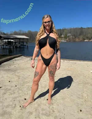  nude photo #0003