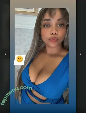 Ndreard nude photo #0001