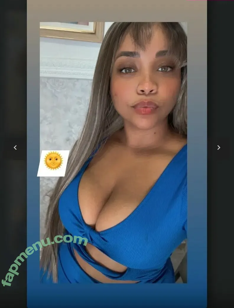 Ndreard nude photo #0001 (Ndreard)