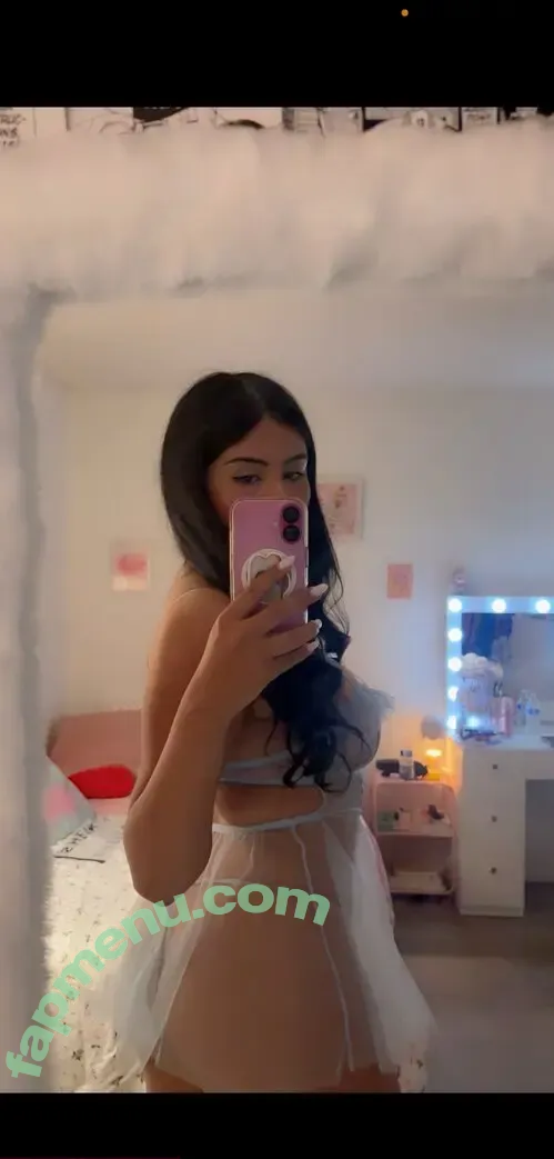 ndreavega nude photo #0009 (ndreavega)
