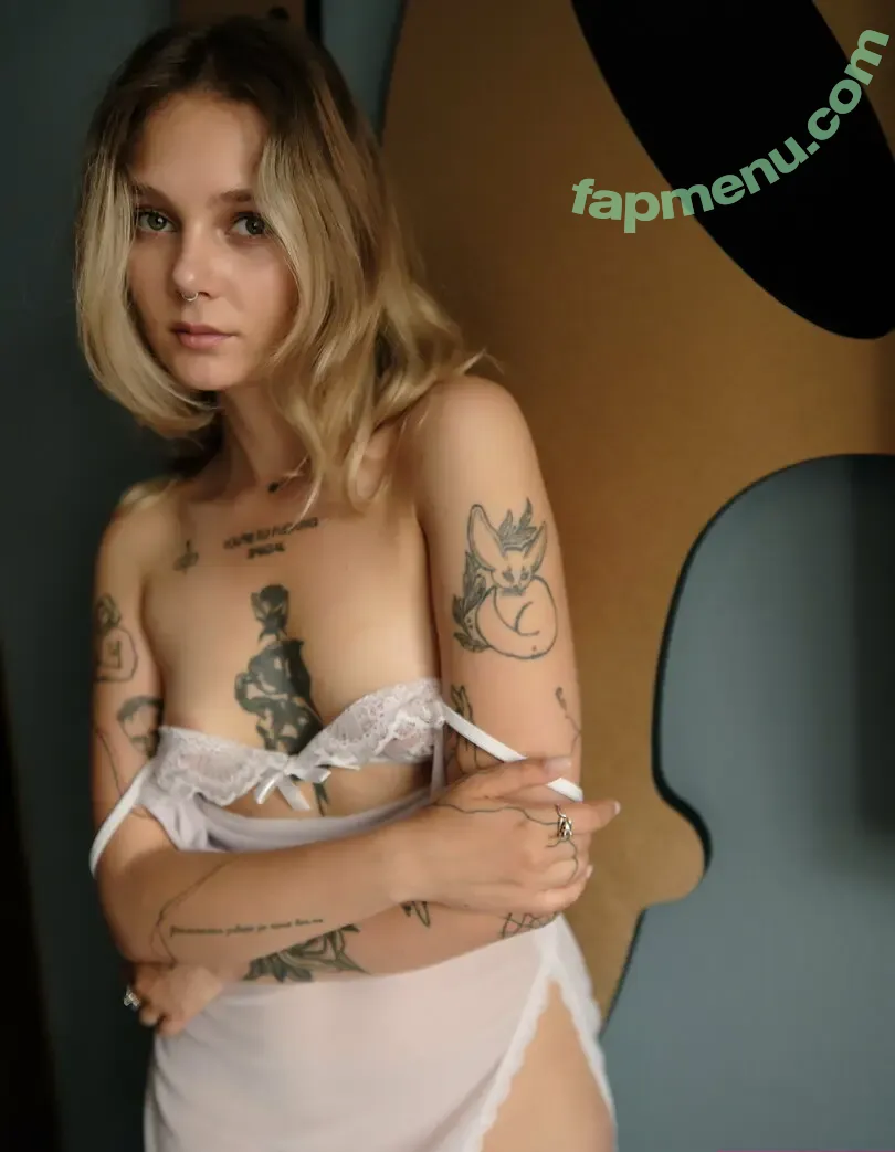 ne.pidglyaday nude photo #0069 (ne_pidglyaday)