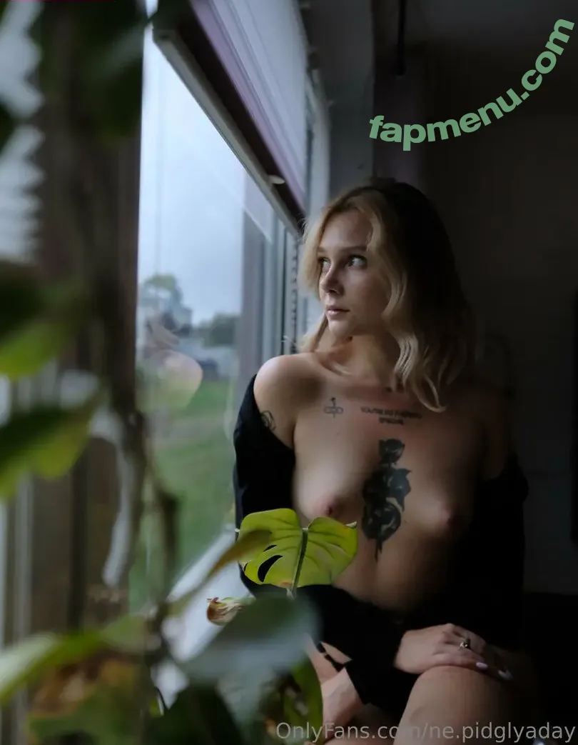 ne.pidglyaday nude photo #0088 (ne_pidglyaday)