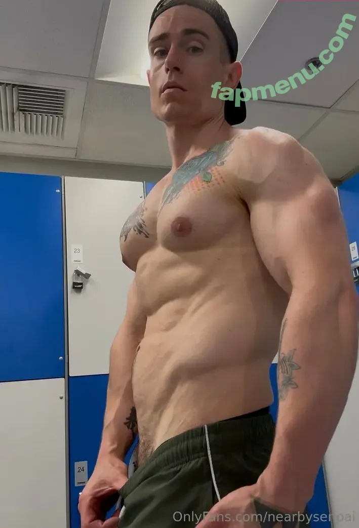 nearbysenpai nude photo #0011 (nearby_senpai)