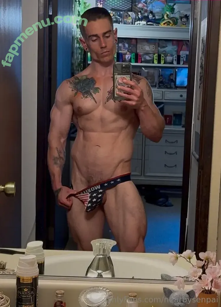 nearbysenpai nude photo #0019 (nearby_senpai)
