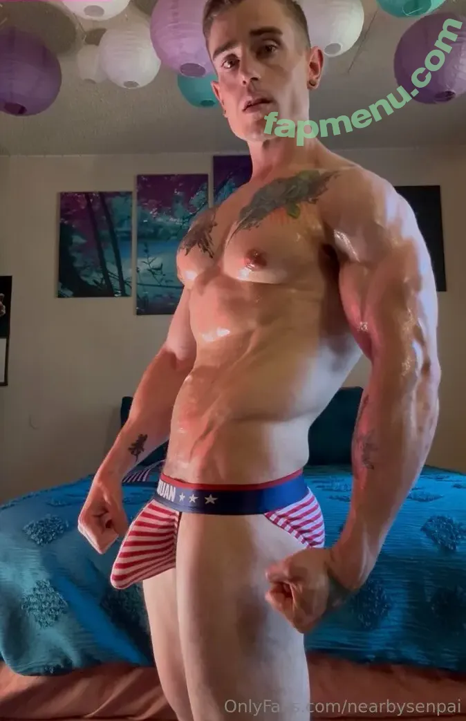 nearbysenpai nude photo #0020 (nearby_senpai)