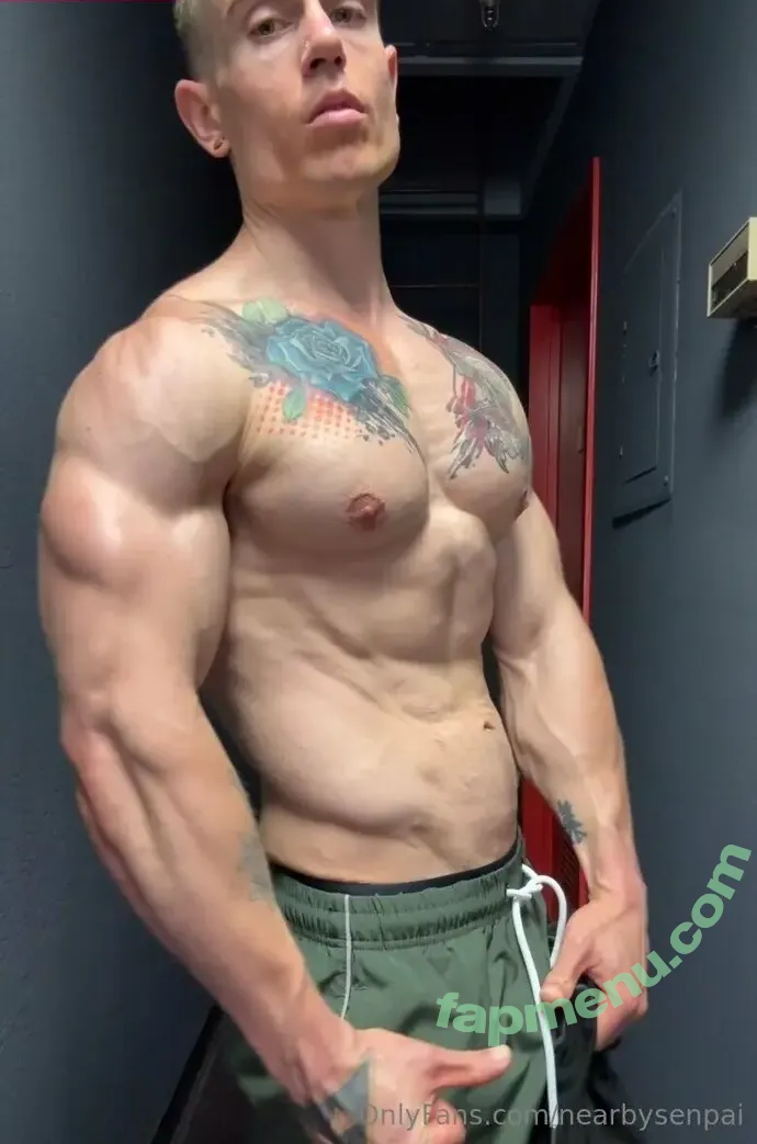nearbysenpai nude photo #0023 (nearby_senpai)