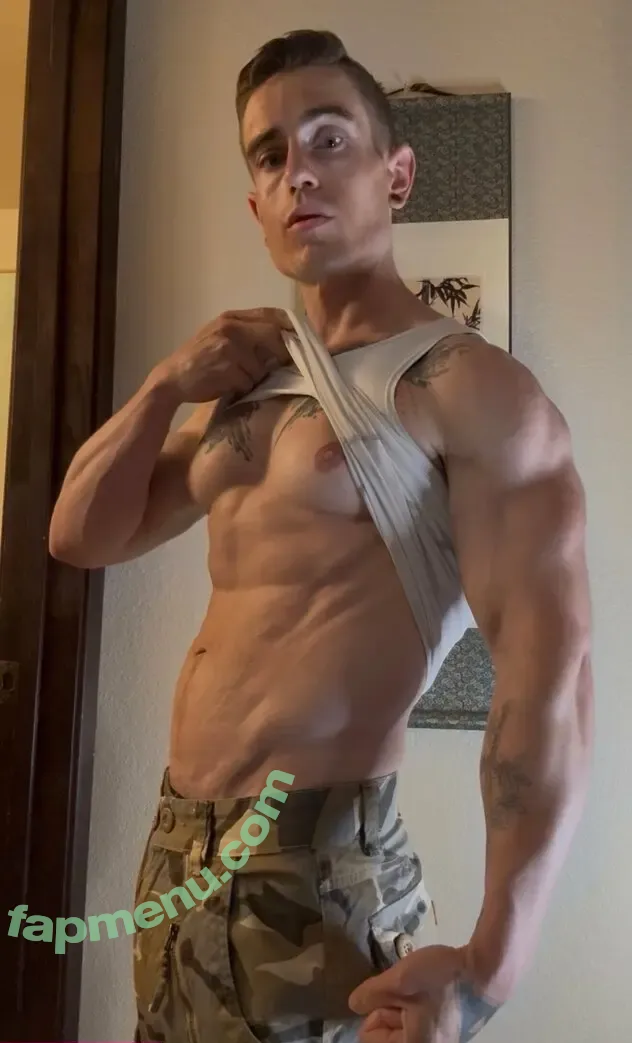 nearbysenpai nude photo #0039 (nearby_senpai)