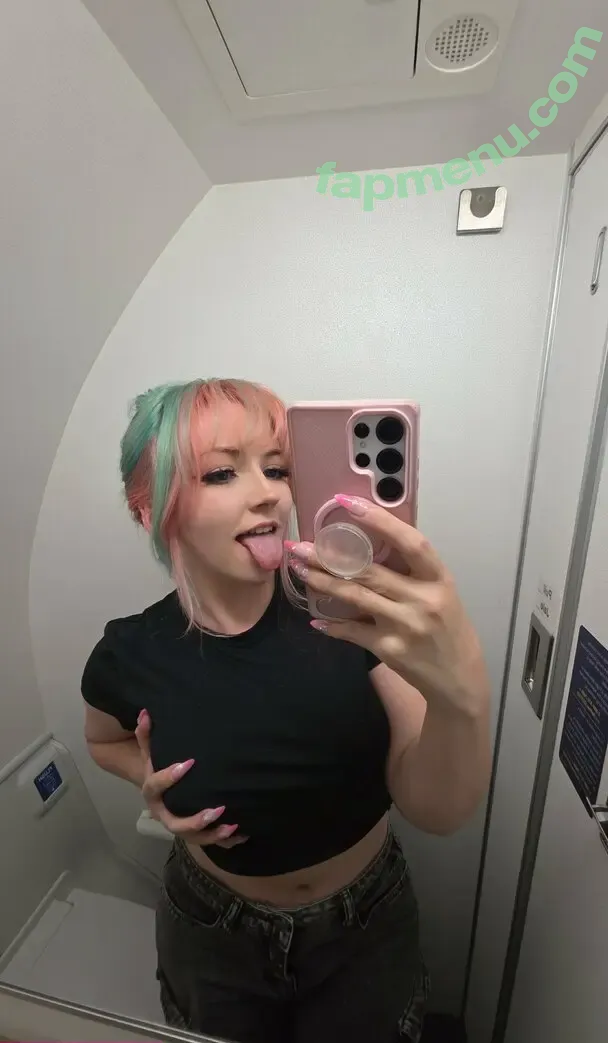 nebulanekofree nude photo #0100 (nebulanekofree)