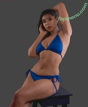 Neelam Singha / NeelamSingh1 / neelamsingha1 nude photo #0002