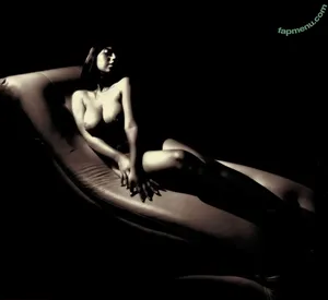 Neelam Singha / NeelamSingh1 / neelamsingha1 nude photo #0005