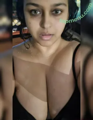neemsjewels / neema thakur / neemslife nude photo #0009