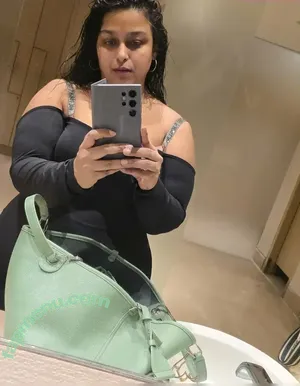 neemsjewels / neema thakur / neemslife nude photo #0011