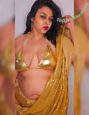 neemsjewels / neema thakur / neemslife nude photo #0014