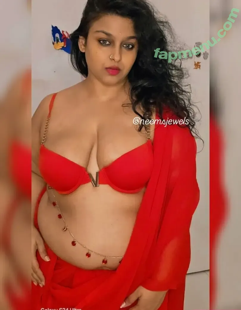 neemsjewels nude photo #0001 (neema thakur / neemslife)