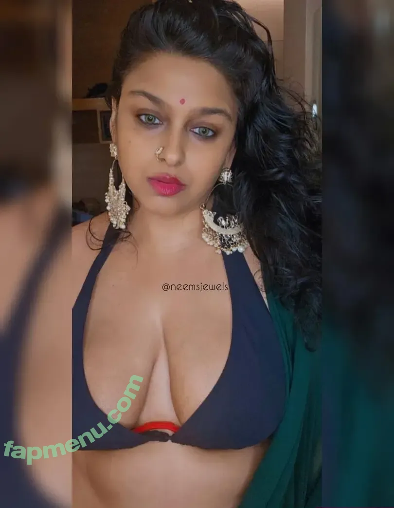 neemsjewels nude photo #0007 (neema thakur / neemslife)