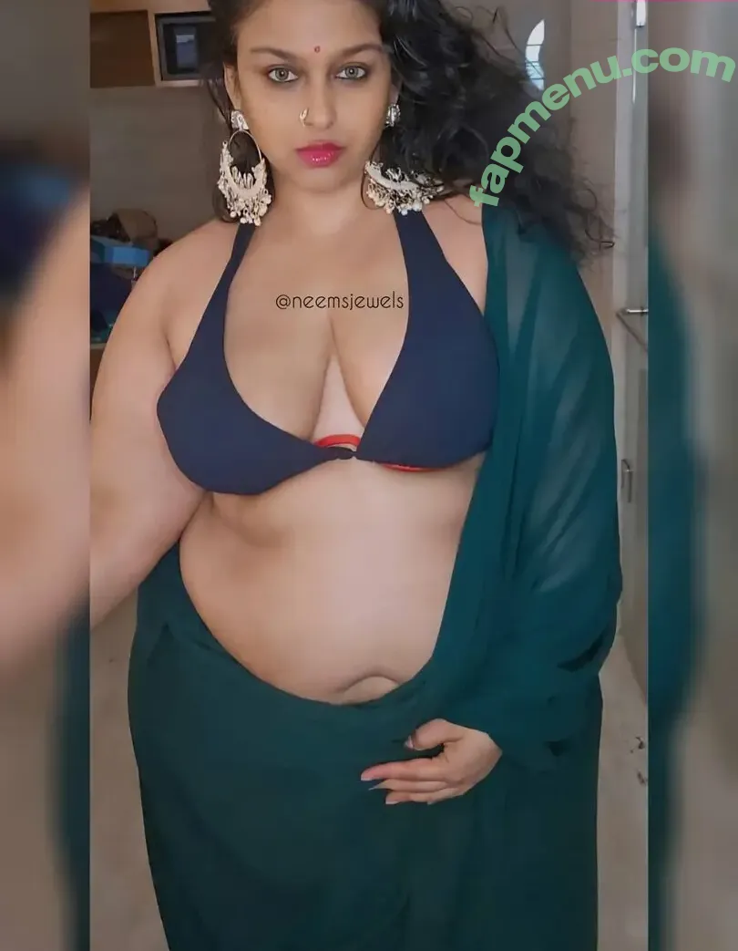 neemsjewels nude photo #0008 (neema thakur / neemslife)