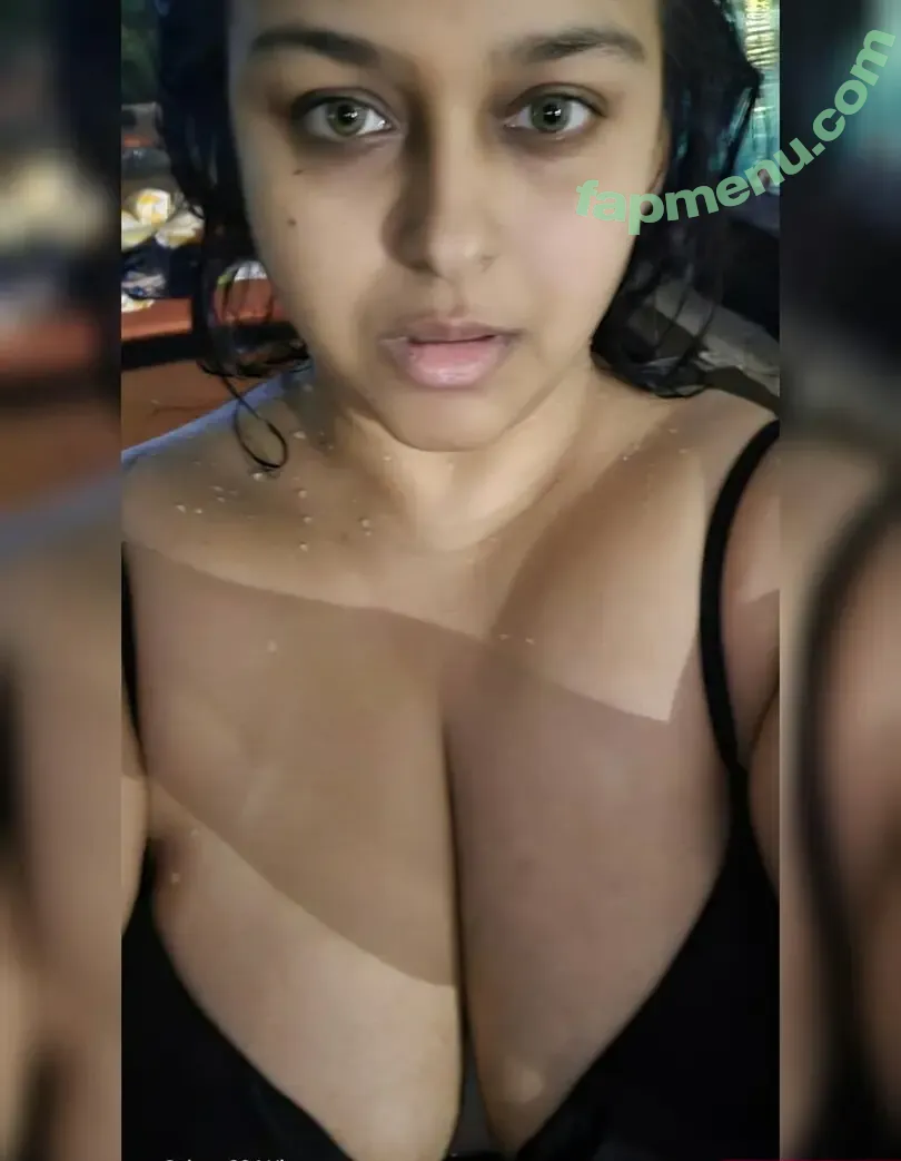 neemsjewels nude photo #0009 (neema thakur / neemslife)