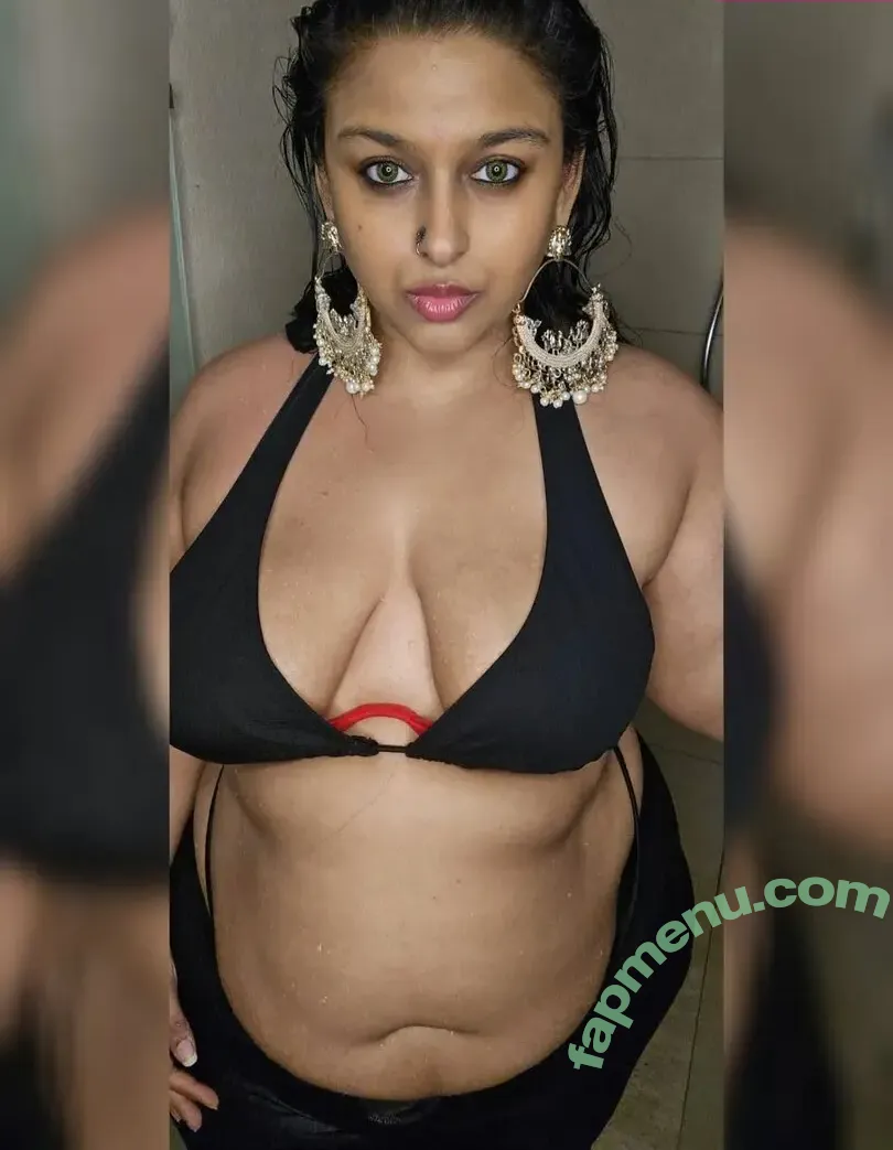 neemsjewels nude photo #0013 (neema thakur / neemslife)