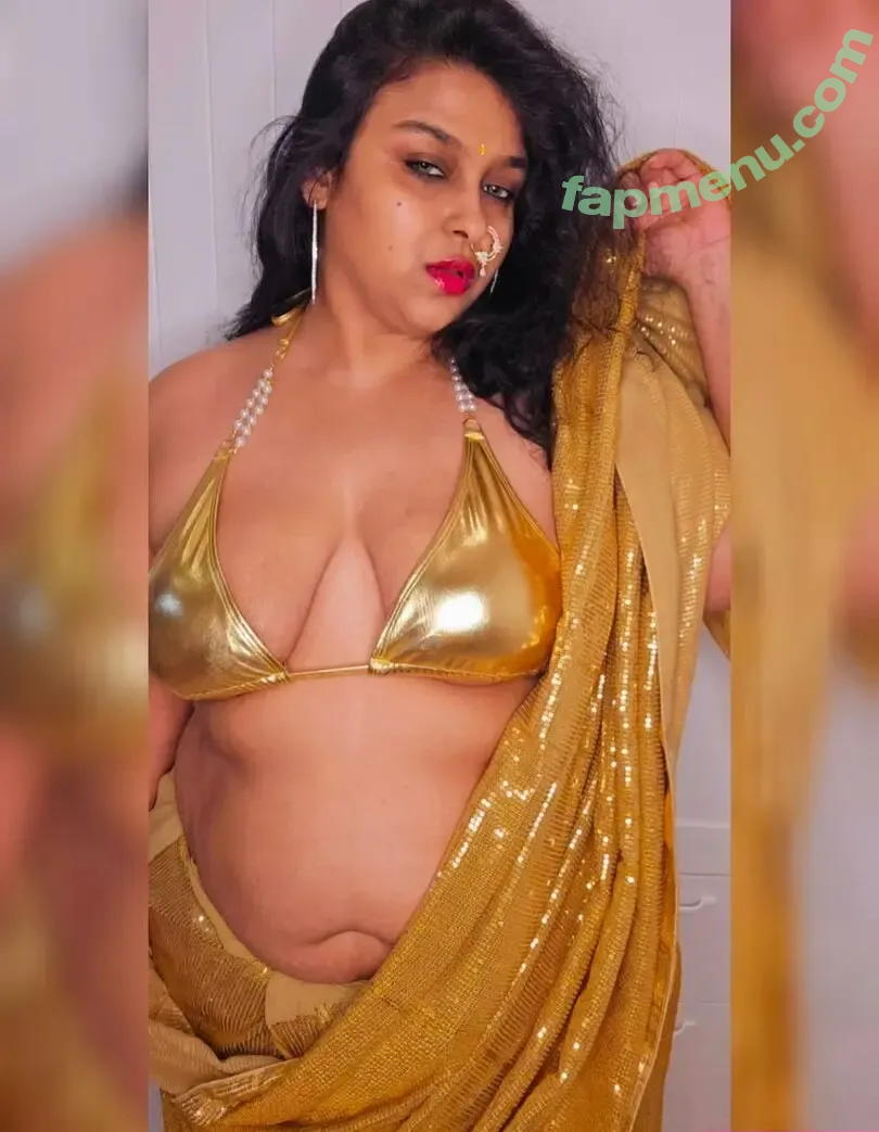 neemsjewels nude photo #0014 (neema thakur / neemslife)
