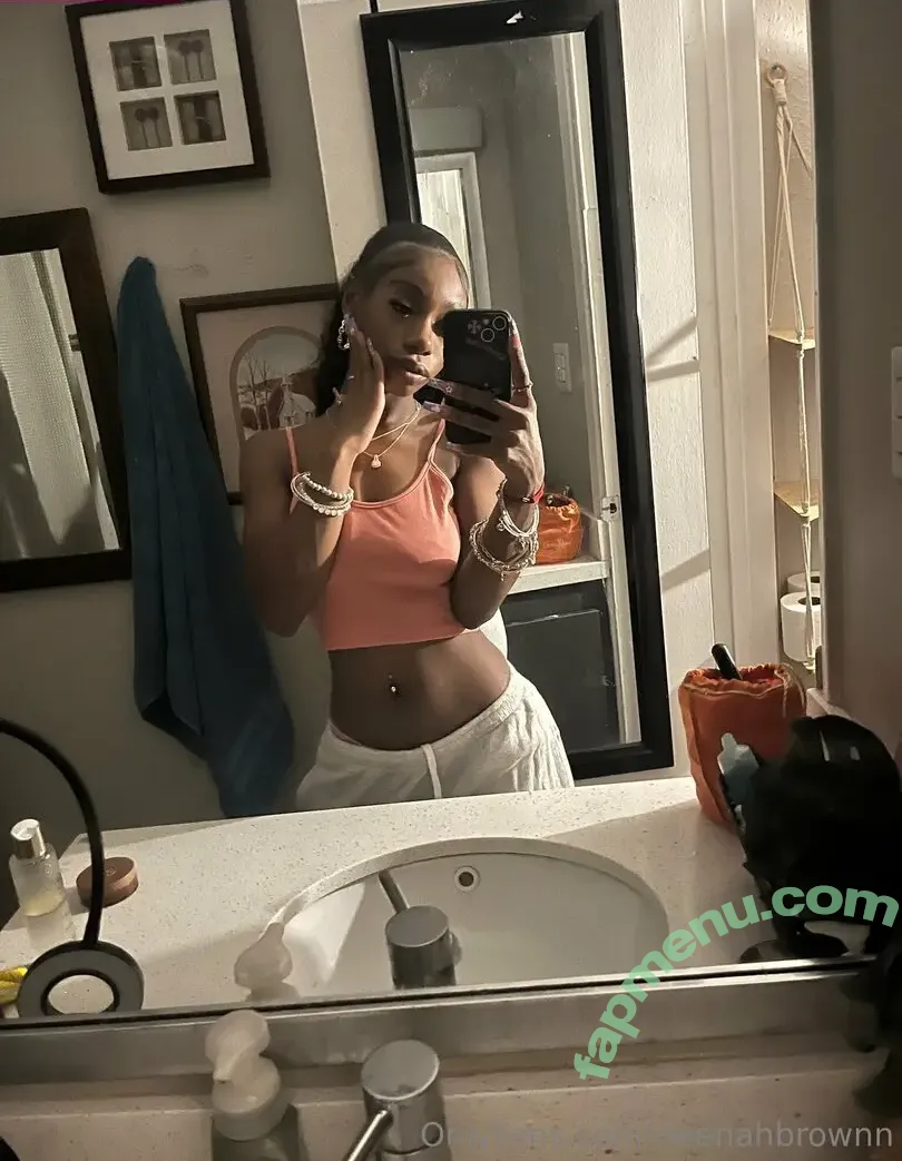 Neenahbrownn nude photo #0011 (neenahswag)