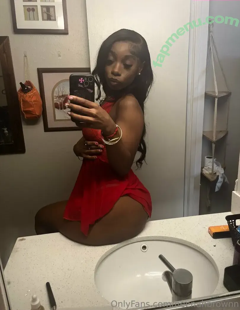 Neenahbrownn nude photo #0024 (neenahswag)