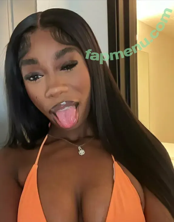Neenahbrownn nude photo #0026 (neenahswag)