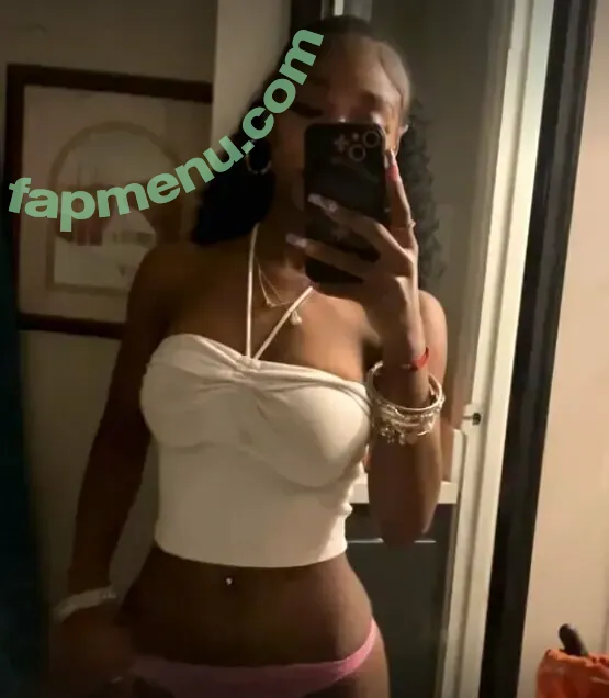 Neenahbrownn nude photo #0030 (neenahswag)