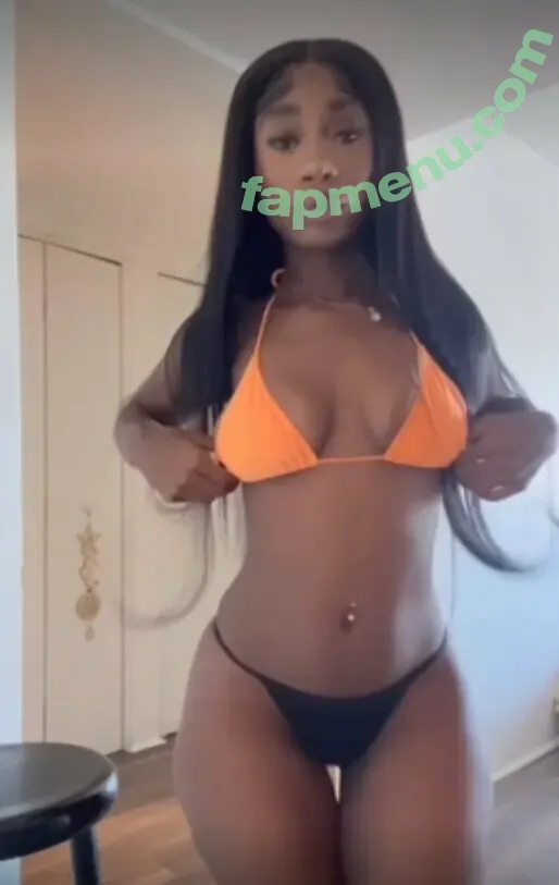 Neenahbrownn nude photo #0033 (neenahswag)