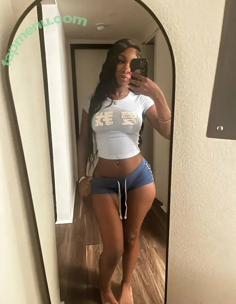 Neenahbrownn nude photo #0041 (neenahswag)