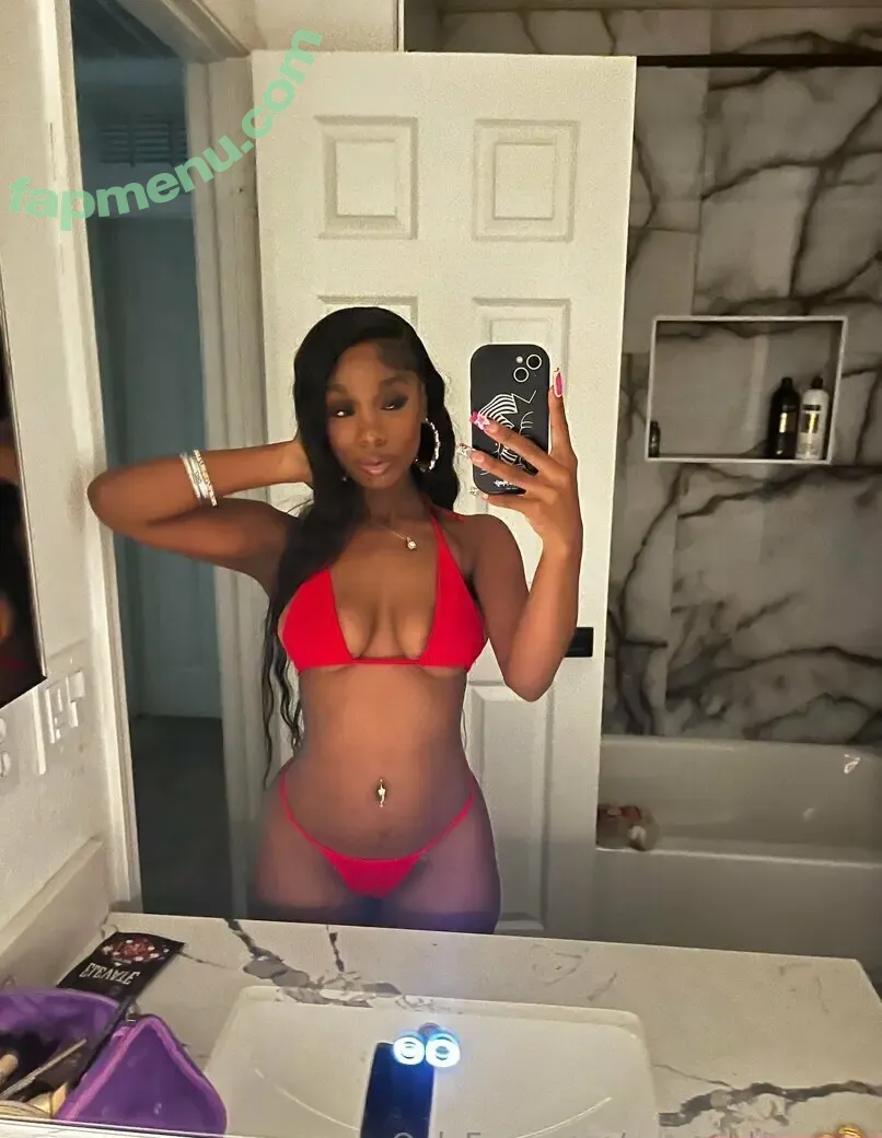 Neenahbrownn nude photo #0042 (neenahswag)