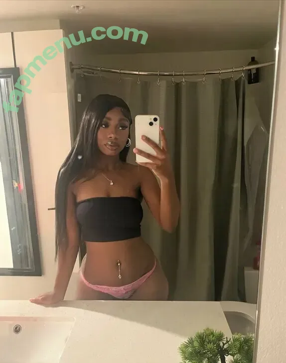Neenahbrownn nude photo #0045 (neenahswag)