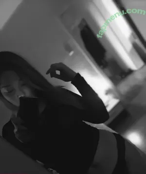 neeviliciouz / neevi / neevi_twitch / neevilicious nude photo #0920