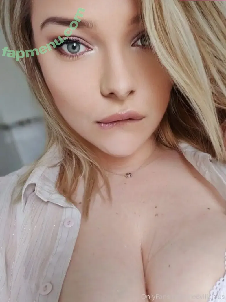 neeviliciouz nude photo #0939 (neevi / neevi_twitch / neevilicious)