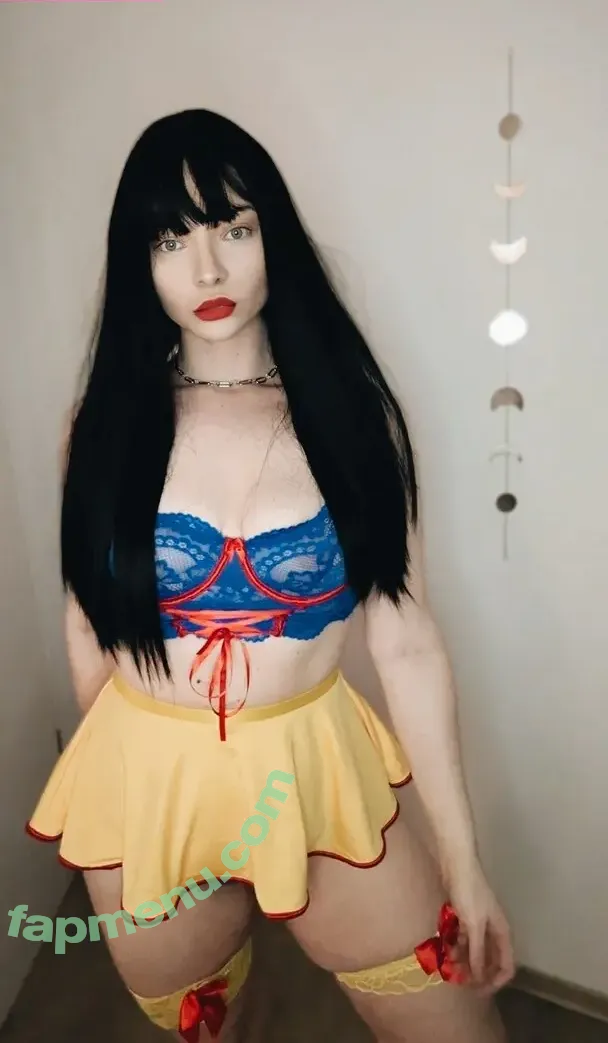 neeviliciouz nude photo #0985 (neevi / neevi_twitch / neevilicious)