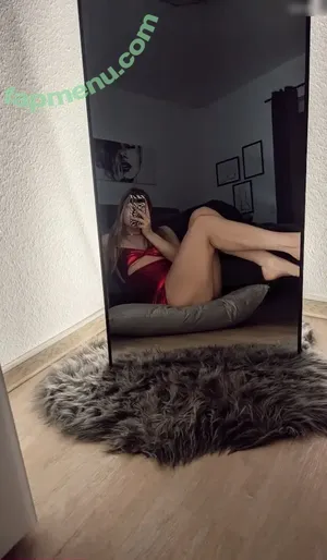 neeviliciouz / neevi / neevi_twitch / neevilicious nude photo #1002