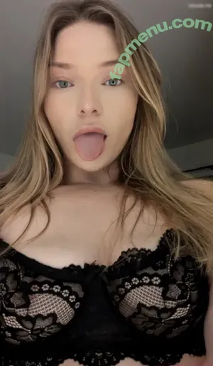 neeviliciouz / neevi / neevi_twitch / neevilicious nude photo #1040