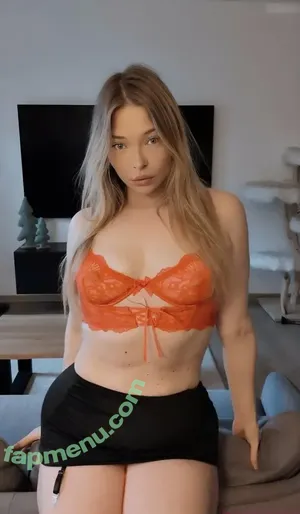 neeviliciouz / neevi / neevi_twitch / neevilicious nude photo #1071